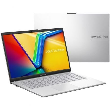 ASUS90NB0ZT1-M00RR0