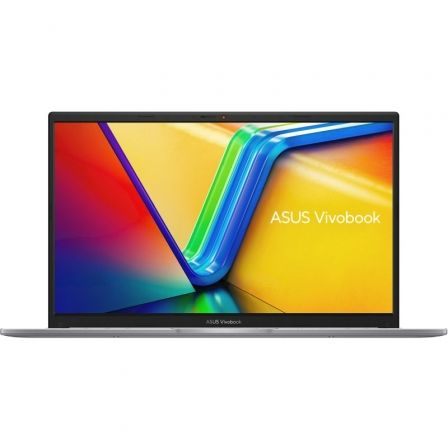 ASUS90NB13Y2-M01170