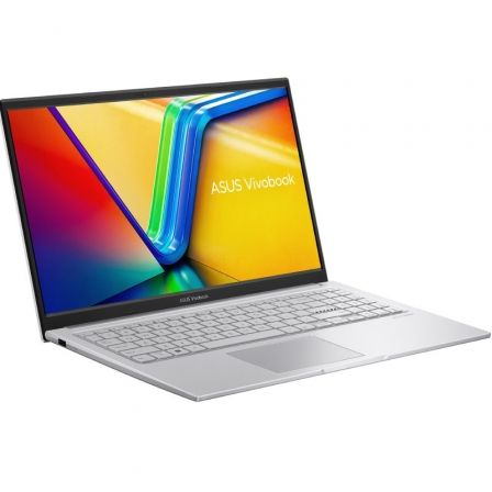 ASUS90NB13Y2-M01170