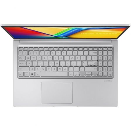 ASUS90NB13Y2-M01170