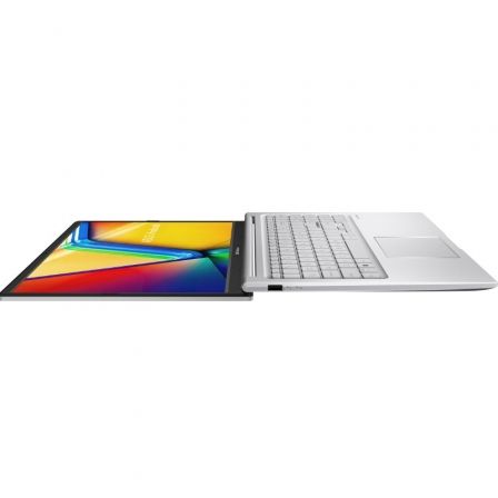 ASUS90NB13Y2-M01170