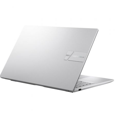 ASUS90NB13Y2-M01170