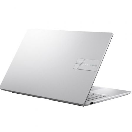 ASUS90NB13Y2-M018S0