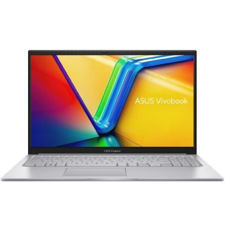 ASUS90NB10J2-M02660 16GB