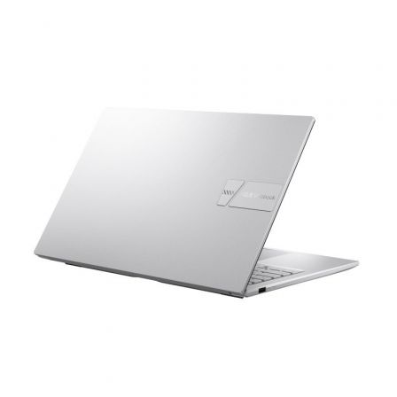 ASUS90NB10J2-M02660 16GB