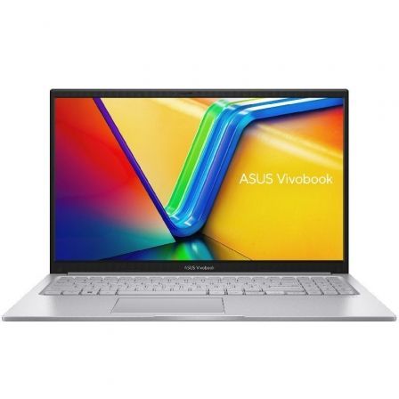 ASUS90NB10J2-M02660