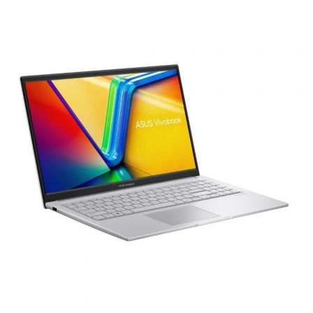 ASUS90NB10J2-M02660