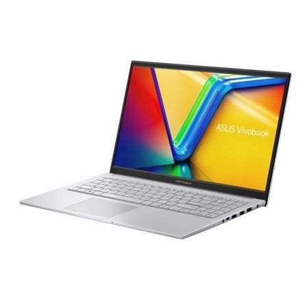 ASUS90NB10J2-M02660