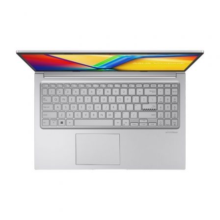 ASUS90NB10J2-M02660