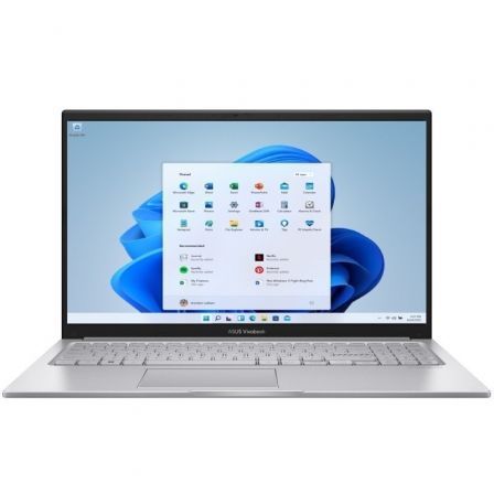 ASUSF1504VA-NJ749W 1TB