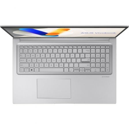 ASUS90NB13X1-M008A0