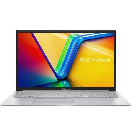 ASUS90NB10V1-M00KW0