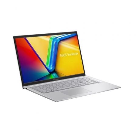 ASUS90NB10V1-M00KW0