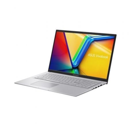 ASUS90NB10V1-M00KW0
