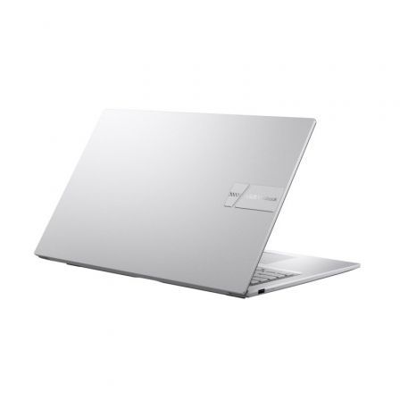 ASUS90NB10V1-M00KW0