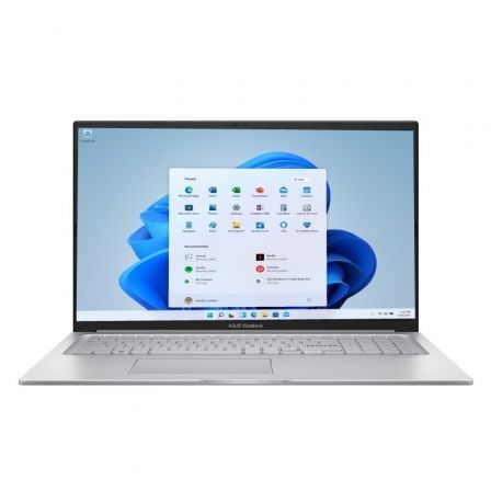 ASUS90NB10V1-M00KX0