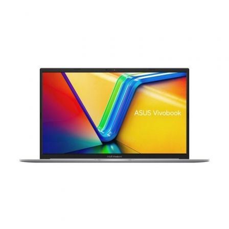 ASUS90NB10V1-M00KX0