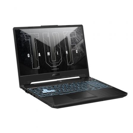ASUSFA506NCR-HN077 32GB 1T