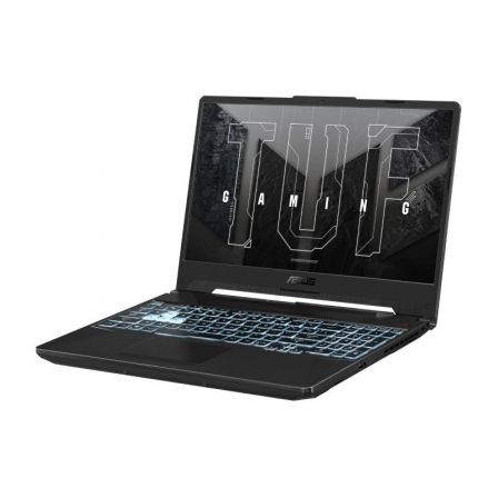 ASUSFA506NCR-HN077 32GB 1T