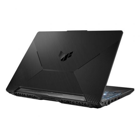 ASUSFA506NCR-HN077 32GB 1T