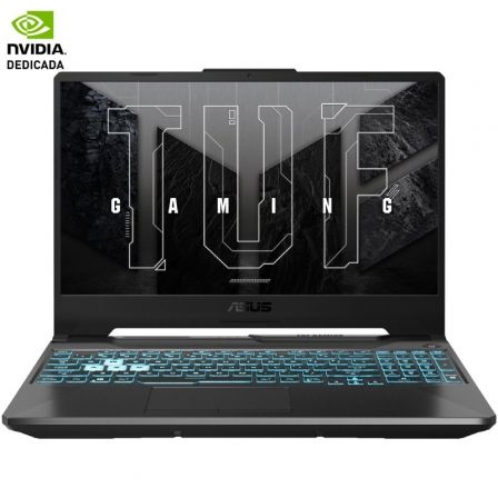 ASUS90NR0JV7-M00550
