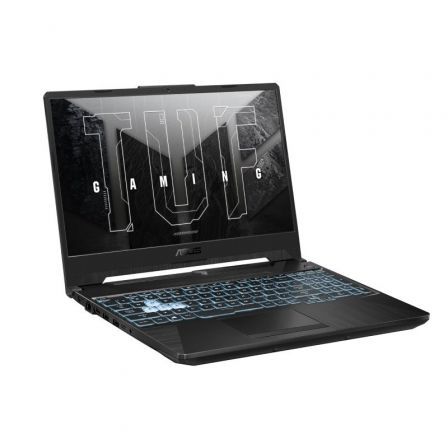 ASUS90NR0JV7-M00550