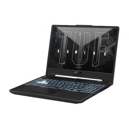 ASUS90NR0JV7-M00550