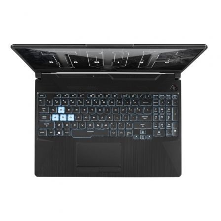 ASUS90NR0JV7-M00550