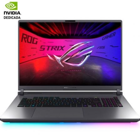 ASUS90NR0LE1-M00230