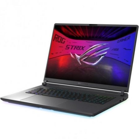 ASUS90NR0LE1-M00230
