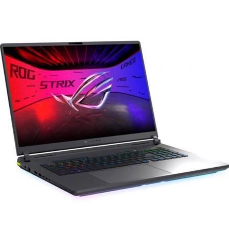 ASUS90NR0LE1-M00230