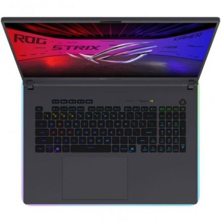 ASUS90NR0LE1-M00230