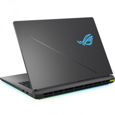 ASUS90NR0LE1-M00230