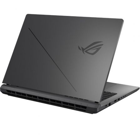 ASUS90NR0LK1-M001U0