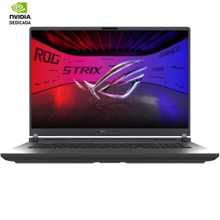 ASUS90NR0LT1-M008N0