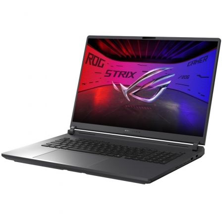 ASUS90NR0LT1-M008N0