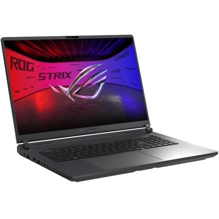 ASUS90NR0LT1-M008N0