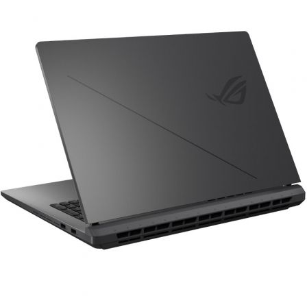 ASUS90NR0LT1-M008N0