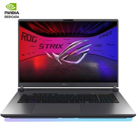 ASUS90NR0LC1-M006V0