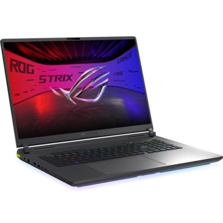 ASUS90NR0LC1-M006V0