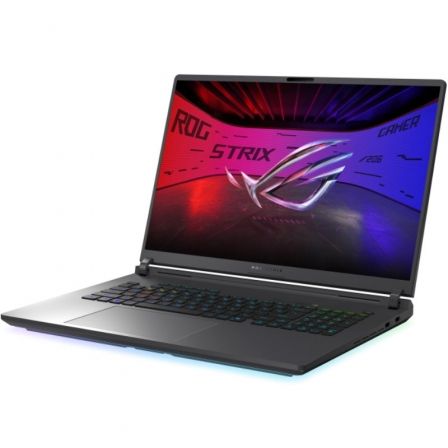ASUS90NR0LC1-M006V0