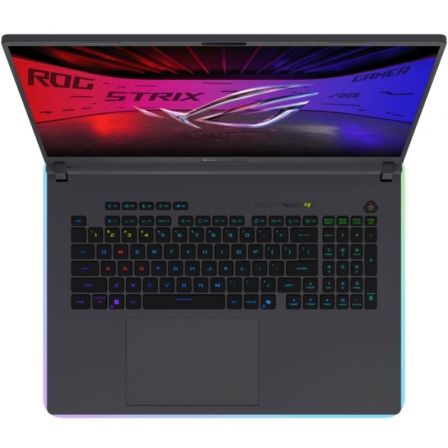 ASUS90NR0LC1-M006V0