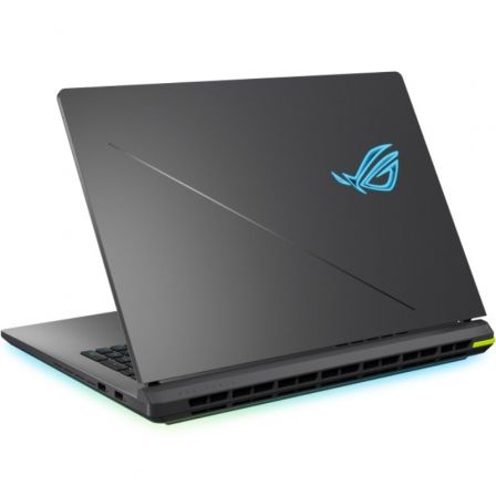 ASUS90NR0LC1-M006V0