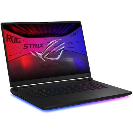 ASUS90NR0LS1-M00020