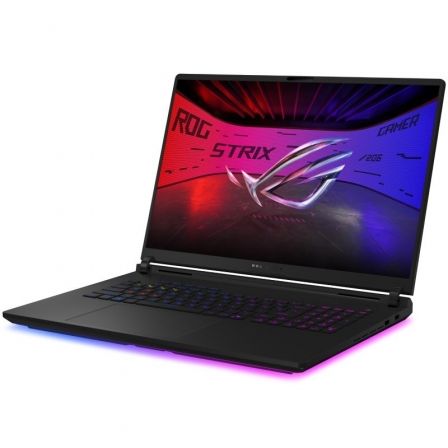 ASUS90NR0LS1-M00020