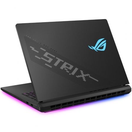 ASUS90NR0LS1-M00020