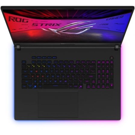 ASUS90NR0LF1-M003X0