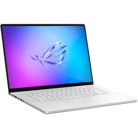 ASUS90NR0MM2-M00090