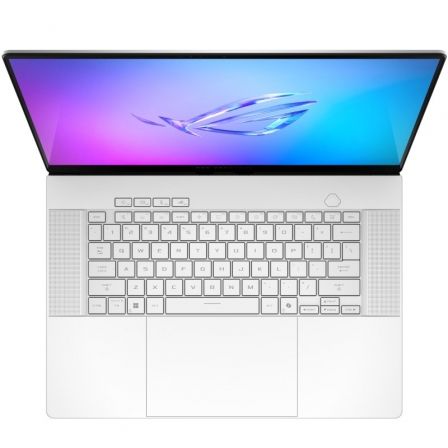ASUS90NR0MM2-M00090
