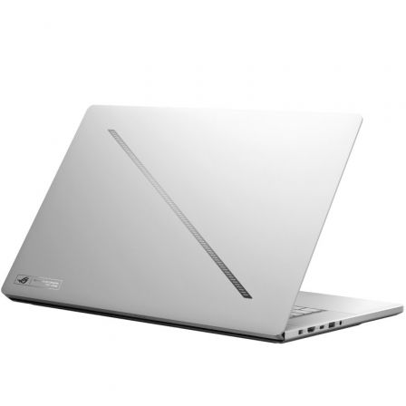 ASUS90NR0MM2-M00090